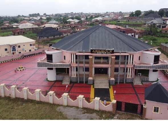 WhatsApp Image 2025-06-27 at 13.36.14_32bbb0d6